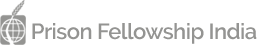 Prison Fellowship India logo